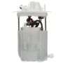 DELPHI FG1611 Fuel Pump Module Assembly