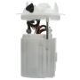DELPHI FG1611 Fuel Pump Module Assembly