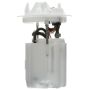DELPHI FG1611 Fuel Pump Module Assembly