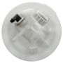 DELPHI FG1611 Fuel Pump Module Assembly