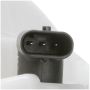 DELPHI FG1611 Fuel Pump Module Assembly