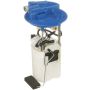 DELPHI FG1612 Fuel Pump Module Assembly
