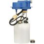 DELPHI FG1612 Fuel Pump Module Assembly