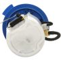 DELPHI FG1612 Fuel Pump Module Assembly