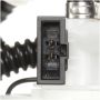 DELPHI FG1612 Fuel Pump Module Assembly