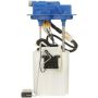 DELPHI FG1612 Fuel Pump Module Assembly