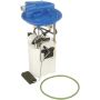 DELPHI FG1612 Fuel Pump Module Assembly