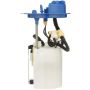 DELPHI FG1612 Fuel Pump Module Assembly