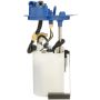DELPHI FG1612 Fuel Pump Module Assembly