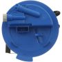 DELPHI FG1612 Fuel Pump Module Assembly