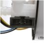 DELPHI FG1612 Fuel Pump Module Assembly