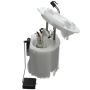 DELPHI FG1615 Fuel Pump Module Assembly