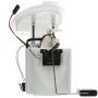 DELPHI FG1615 Fuel Pump Module Assembly