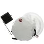 DELPHI FG1615 Fuel Pump Module Assembly