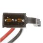 DELPHI FG1615 Fuel Pump Module Assembly
