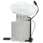 DELPHI FG1615 Fuel Pump Module Assembly