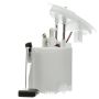 DELPHI FG1615 Fuel Pump Module Assembly