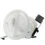 DELPHI FG1615 Fuel Pump Module Assembly