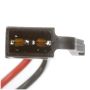 DELPHI FG1615 Fuel Pump Module Assembly