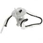 DELPHI FG1616 Fuel Transfer Unit