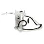 DELPHI FG1616 Fuel Transfer Unit