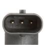 DELPHI FG1616 Fuel Transfer Unit