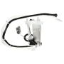 DELPHI FG1616 Fuel Transfer Unit