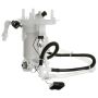 DELPHI FG1616 Fuel Transfer Unit