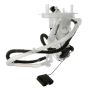 DELPHI FG1616 Fuel Transfer Unit