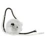 DELPHI FG1616 Fuel Transfer Unit