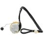 DELPHI FG1617 Fuel Pump Module Assembly