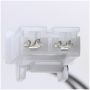 DELPHI FG1617 Fuel Pump Module Assembly
