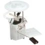 DELPHI FG1618 Fuel Pump Module Assembly