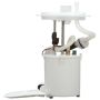 DELPHI FG1618 Fuel Pump Module Assembly