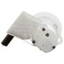 DELPHI FG1618 Fuel Pump Module Assembly