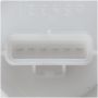 DELPHI FG1618 Fuel Pump Module Assembly