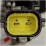 DELPHI FG1618 Fuel Pump Module Assembly