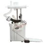 DELPHI FG1618 Fuel Pump Module Assembly