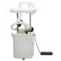 DELPHI FG1618 Fuel Pump Module Assembly