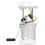DELPHI FG1618 Fuel Pump Module Assembly