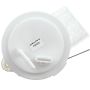 DELPHI FG1618 Fuel Pump Module Assembly