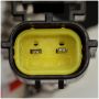 DELPHI FG1618 Fuel Pump Module Assembly