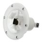 DELPHI FG1619 Fuel Transfer Unit