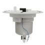 DELPHI FG1619 Fuel Transfer Unit