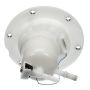 DELPHI FG1619 Fuel Transfer Unit