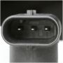 DELPHI FG1619 Fuel Transfer Unit