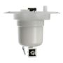 DELPHI FG1619 Fuel Transfer Unit
