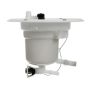 DELPHI FG1619 Fuel Transfer Unit