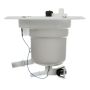 DELPHI FG1619 Fuel Transfer Unit