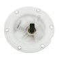 DELPHI FG1619 Fuel Transfer Unit